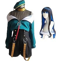 【即購入OK】FGO トラロック 第一再臨 ウィツィロポチトリ 衣装 Sサイズ 即購入OK】FGO トラロック 第一再臨 ウィツィロポチトリ 衣装 S